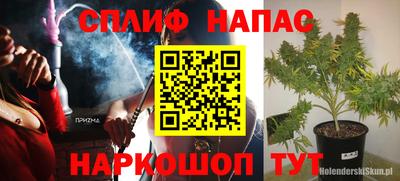 крисы Рязань