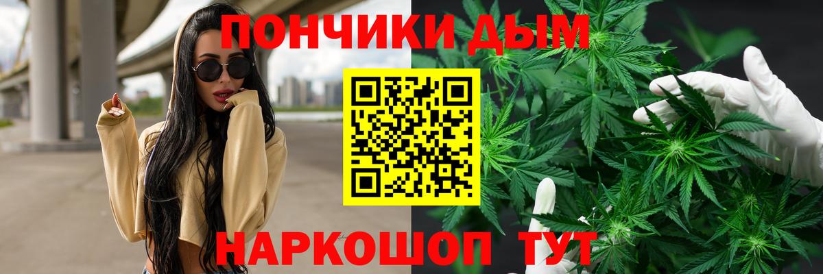 Шишки марихуана SATIVA & INDICA  Вход с VPN  Канабис сатива  Шишки марихуана планчик  Пугачёв 